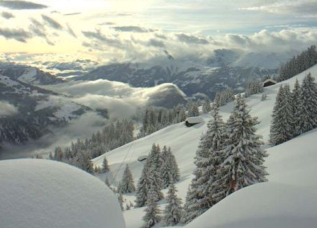 beste skigebieden