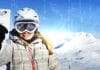 Prijzen Skipas Wintersport Skipassen