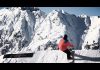 Hoe maak je een 360 met snowboarden?