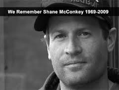 shane mcconkey