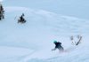 powdersnow damuls