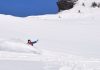 Welke skibril kies je? En hoe kies je de beste voor jou? powdersnow damuls