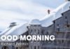 Skiën op de daken van Avoriaz ❄️?