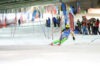 Record aantal internationale teams kozen SNOWWORLD als trainingslocatie snowworld