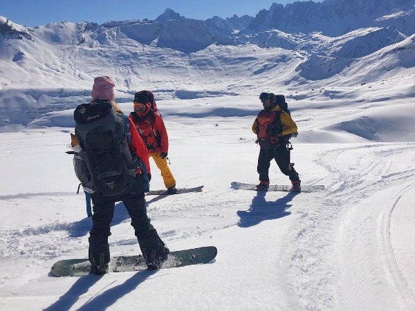 backcountry basecamp 1