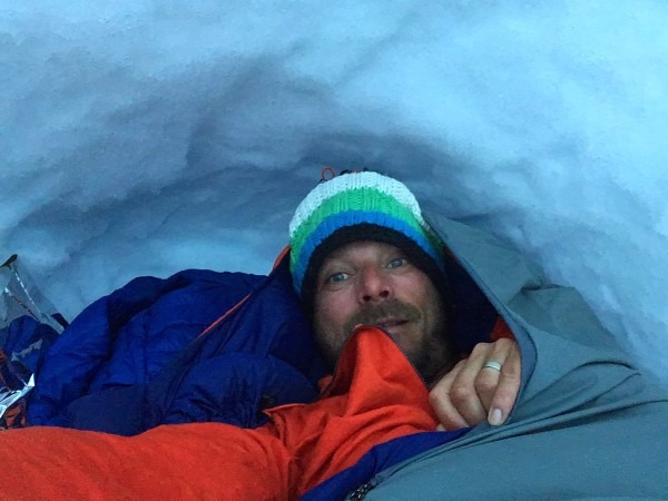 backcountry basecamp 21
