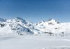 Meest sneeuwzekere skigebied
