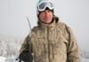 jake burton