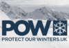 Patagonia verdubbelt donaties POW