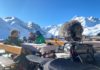 Hoe haal je het maximale uit een powderalert? | Snow Shortz podcast #4 snow shortz podcast 4 montafon