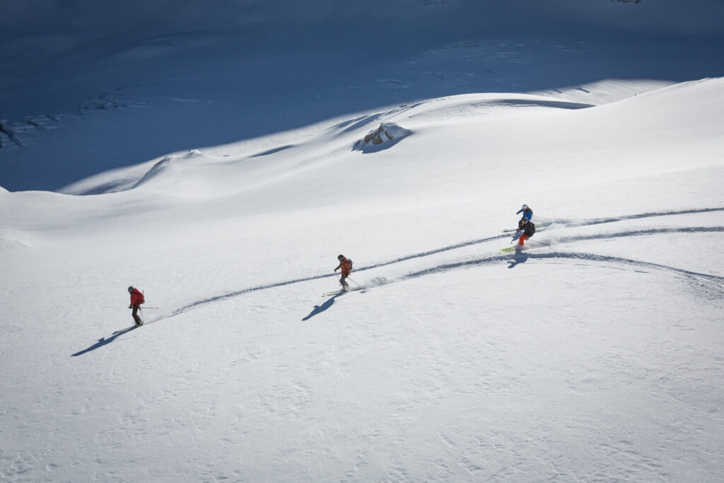 FREERIDE_DAYS_05