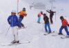 Wintersport paklijst. Dit mag je niet vergeten. wntersport paklijst en checklist