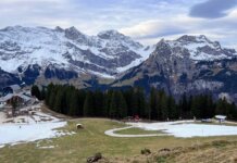 sneeuwgrens engelberg