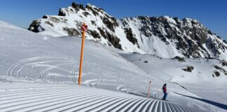 Skitrip Arosa-Lenzerheide: mooie belevenis