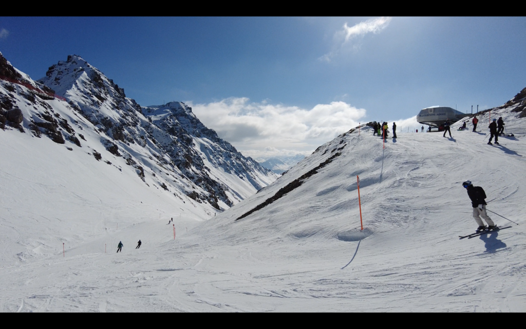 Schermafbeelding 2023-03-13 om 14.55.49