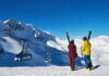 Is Arosa-Lenzerheide de perfecte wintersportbestemming?