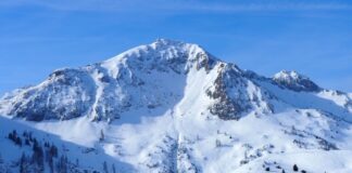 freeride fieberbrunn