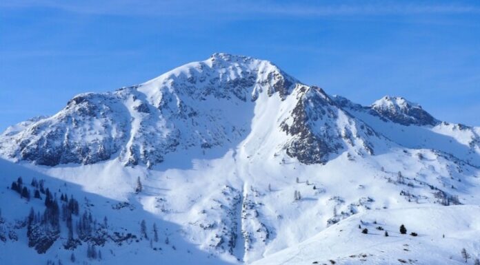 freeride fieberbrunn