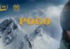 “Pogo” – Een Verhaal van Passie en Bergen In Roemenië pogo hidden faces movie