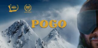 pogo hidden faces movie