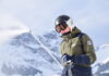 De ultieme gids welke kleding je nodig hebt in de bergen in de winter ski kleding