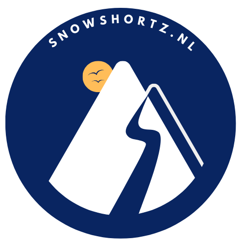 Snowshortz