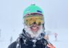 Skibril schoonmaken: Tips voor een kristalhelder zicht goggles