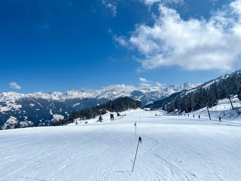 zillertal arena zillertal arena