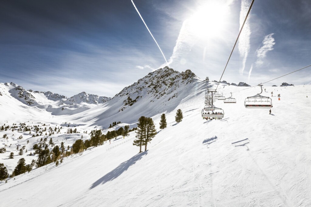 nauders skigebied nauders skigebied