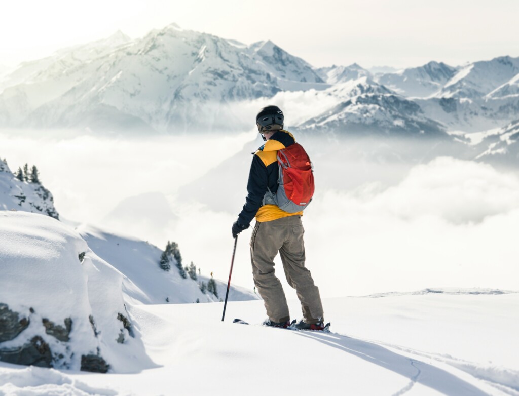 zillertal off piste zillertal off piste
