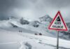 Recente lawinetragedies Franse Alpen onderstrepen belang van veiligheid lawines in frankrijk 2025