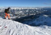 polar peak edwin