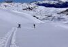 splitboarden davos header