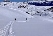 splitboarden davos header
