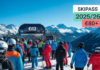 skipaspriizen