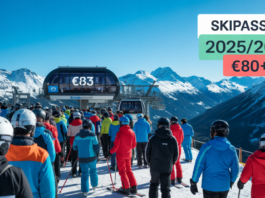 skipaspriizen