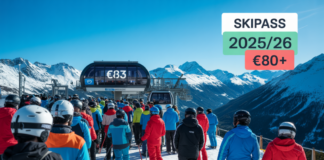 skipaspriizen