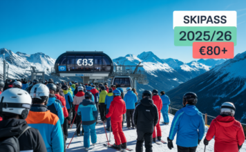 skipaspriizen