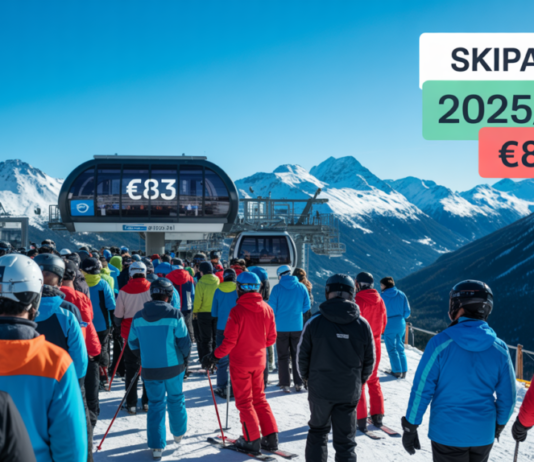 skipaspriizen