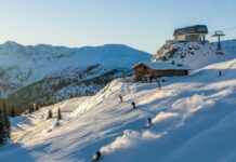 opening skiseizoen 25/26