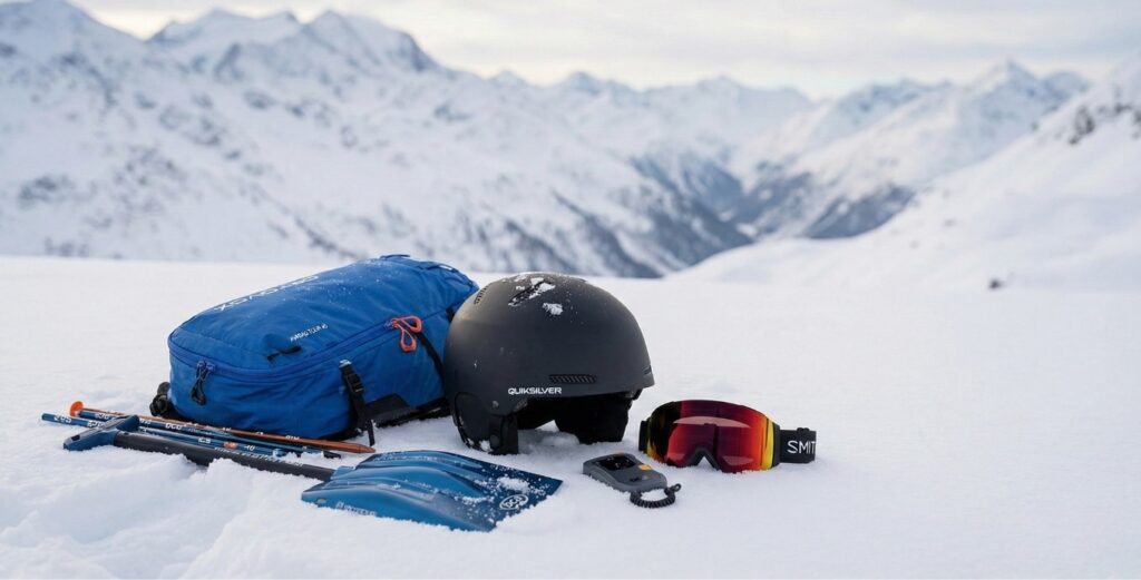 wintersport gear review snowhortz wintersport gear review snowhortz