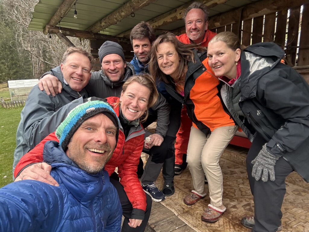 alpadventure 10