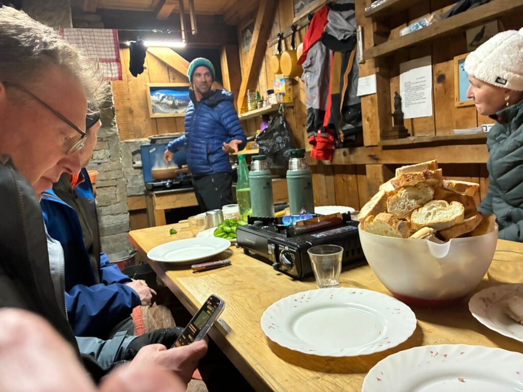 alpadventure 12