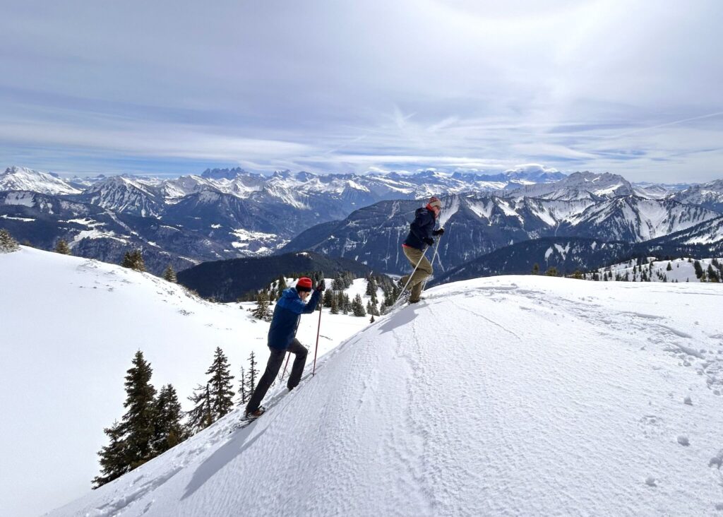 alpadventure 13