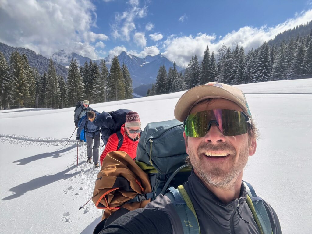 alpadventure 15