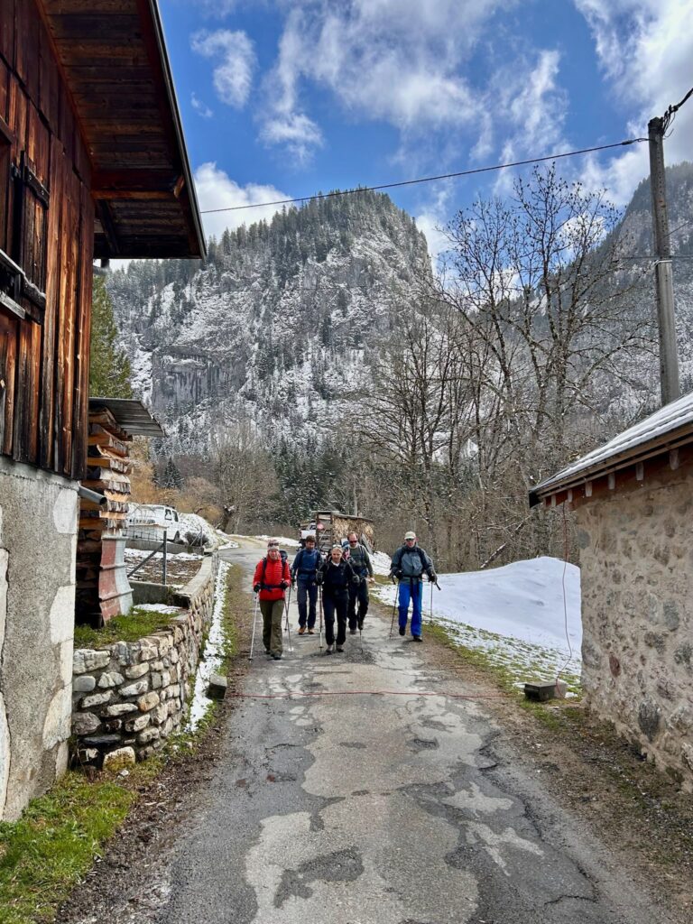 alpadventure 16