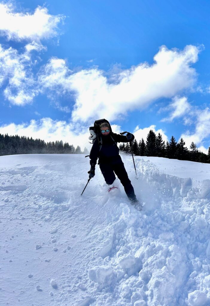 alpadventure 17