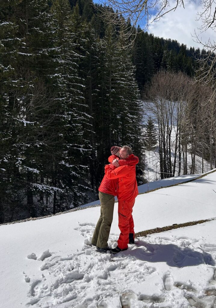 alpadventure 18
