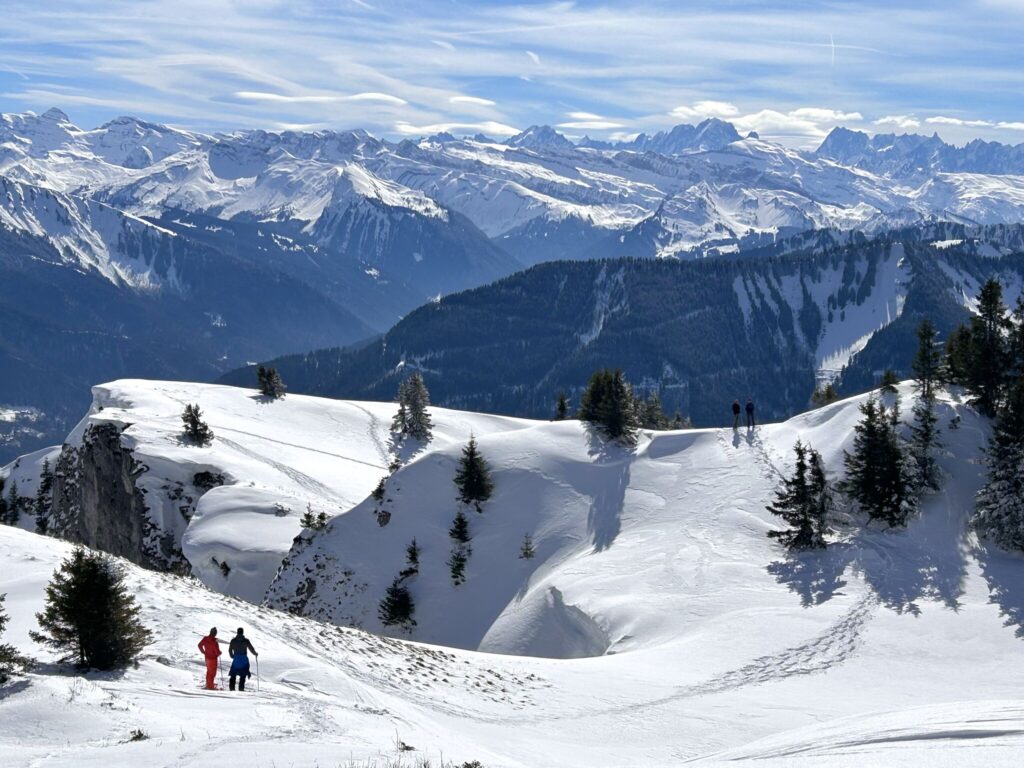 alpadventure 3