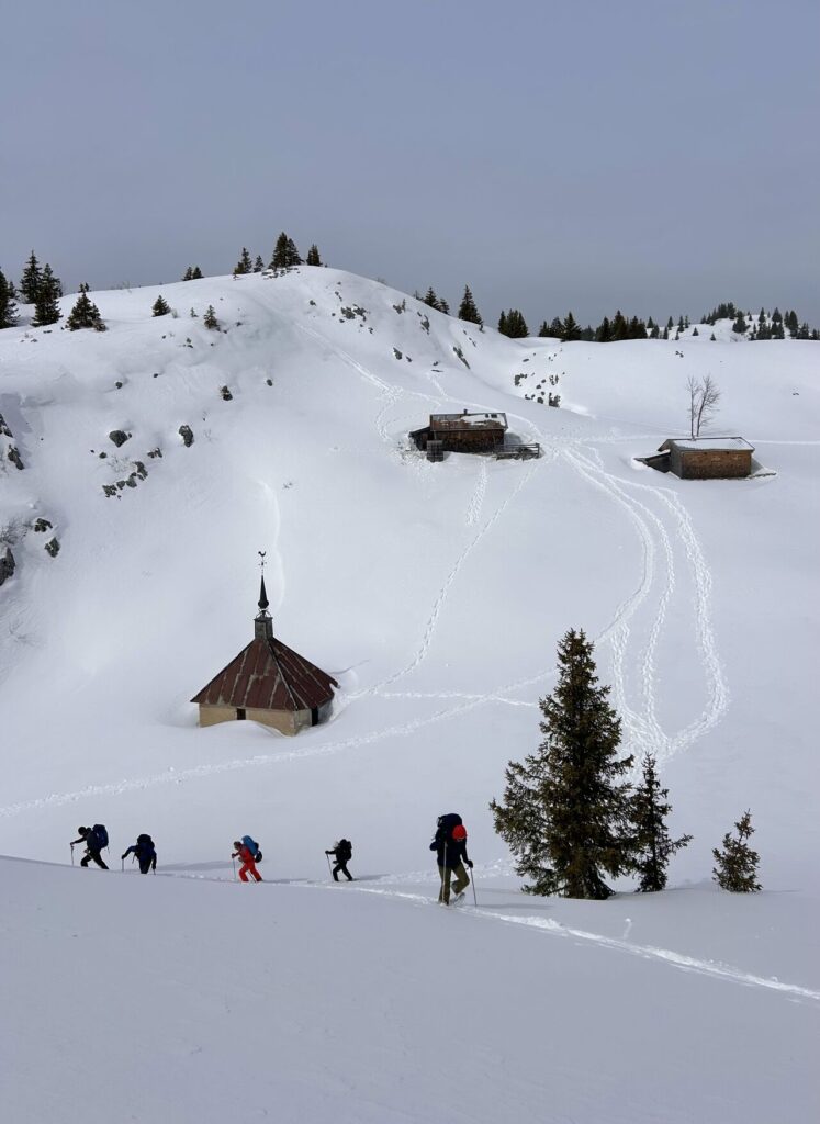 alpadventure 5
